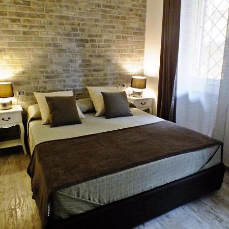 B&B Fiera Inn Bolonya Dış mekan fotoğraf