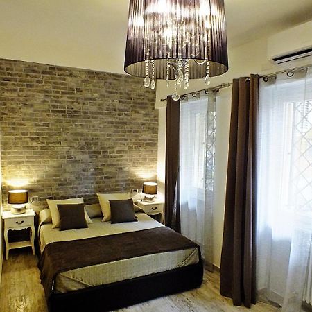 B&B Fiera Inn Bolonya Oda fotoğraf