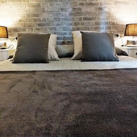 B&B Fiera Inn Bolonya Dış mekan fotoğraf